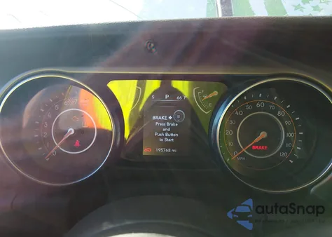 2021 Jeep Wrangler Sport 4X4 from USA, damaged, VIN 1C4GJXAN4MW504746